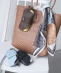 �s�\��t�yWEB����/SHIPS�ʒ��zBEAURE: �T���O���X �P�[�X