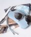 �s�\��t�yWEB����/SHIPS�ʒ��zBEAURE: �T���O���X �P�[�X