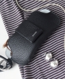 �s�\��t�yWEB����/SHIPS�ʒ��zBEAURE: �T���O���X �P�[�X �u���b�N