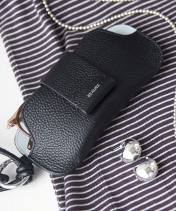 �s�\��t�yWEB����/SHIPS�ʒ��zBEAURE: �T���O���X �P�[�X