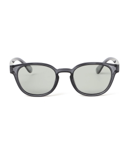 Jugaard14: COVE CLEAR