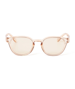 Jugaard14: COVE CLEAR