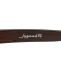 jugaad14:BAY CLEAR