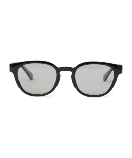 jugaad14:COVE CLEAR