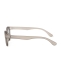 jugaad14:COVE GRIP MATTE