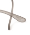 jugaad14:COVE GRIP MATTE