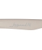jugaad14:COVE GRIP MATTE