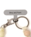 ina.seifart:BIG PERLEN SHORT