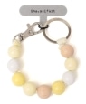 ina.seifart:BIG PERLEN SHORT �i�`������