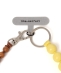 ina.seifart:DROPPEL HANDY KETTE