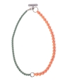 ina.seifart:DROPPEL HANDY KETTE �s���N