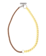 ina.seifart:DROPPEL HANDY KETTE �C�G���[