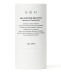 GBH:SCENTED DEO STICK