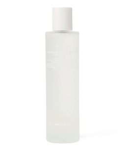 GBH:HAIR��BODY MIST