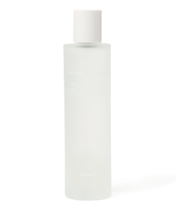 GBH:HAIR��BODY MIST