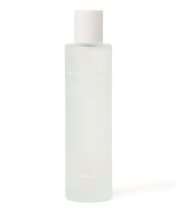 GBH:HAIR��BODY MIST