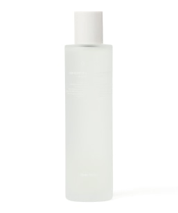GBH:HAIR��BODY MIST