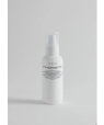 GBH:HAIR OIL SERUM ���C�g�z���C�g