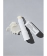 GBH:LIP BALM CLEAR ���C�g�z���C�g