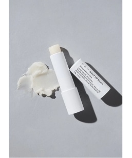 GBH:LIP BALM CLEAR