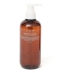 GBH: HAND WASH