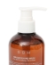 GBH: HAND WASH