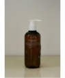 GBH: HAND WASH �u���E��