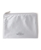 GBH:SILVER POUCH M