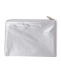 GBH:SILVER POUCH M