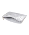 GBH:SILVER POUCH M