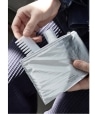 GBH:SILVER POUCH M �V���o�[