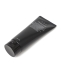 GBH:BODY OIL BALM