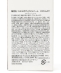 GBH:BODY OIL BALM