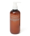 GBH:HAND LOTION