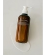 GBH:HAND LOTION �u���E��