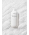 GBH:DEEP CLEANSING SHAMPOO ���C�g�z���C�g