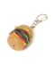 KIKKERLAND:KEYHOLDER