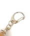 KIKKERLAND:KEYHOLDER