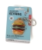 KIKKERLAND:KEYHOLDER