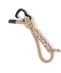 NOMADIS:LOOP STRAP