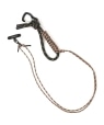 NOMADIS:LOOP STRAP �I���[�u