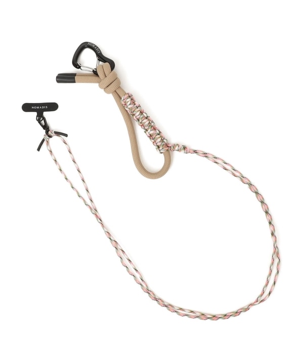NOMADIS:LOOP STRAP