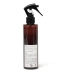 FABRIC MIST