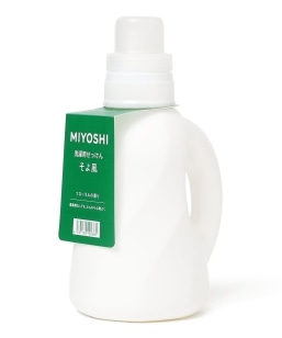MIYOSHI: ���󂹂����� ���敗
