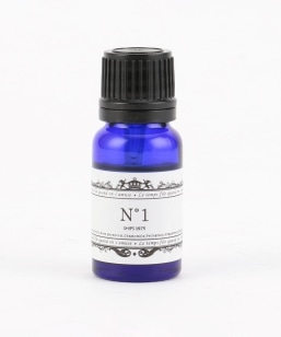 10ml AROMA OIL