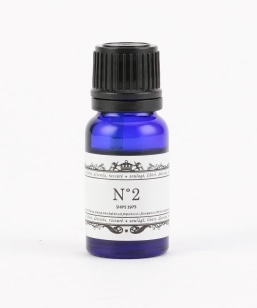 10ml AROMA OIL