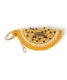 ARTESANIAS DEL ATLANTICO:Fique Fruit Charm �C�G���[