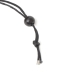 �s�\��t�y�ꕔSHIPS�ʒ��zNHE: Doc keychain