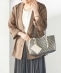 �s�\��t�y�ꕔSHIPS�ʒ��zNHE: Doc keychain