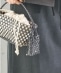 �s�\��t�y�ꕔSHIPS�ʒ��zNHE: Xiu keychain
